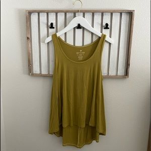 American Eagle Outfitters tank